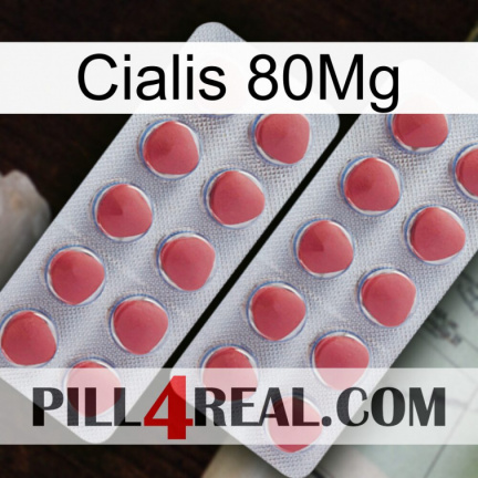 Cialis 80Mg 19